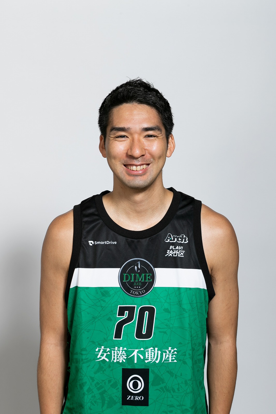 Masahiro Komatsu