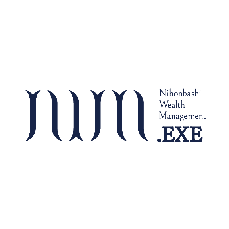 NIHONBASHI WEALTH MANAGEMENT.EXE