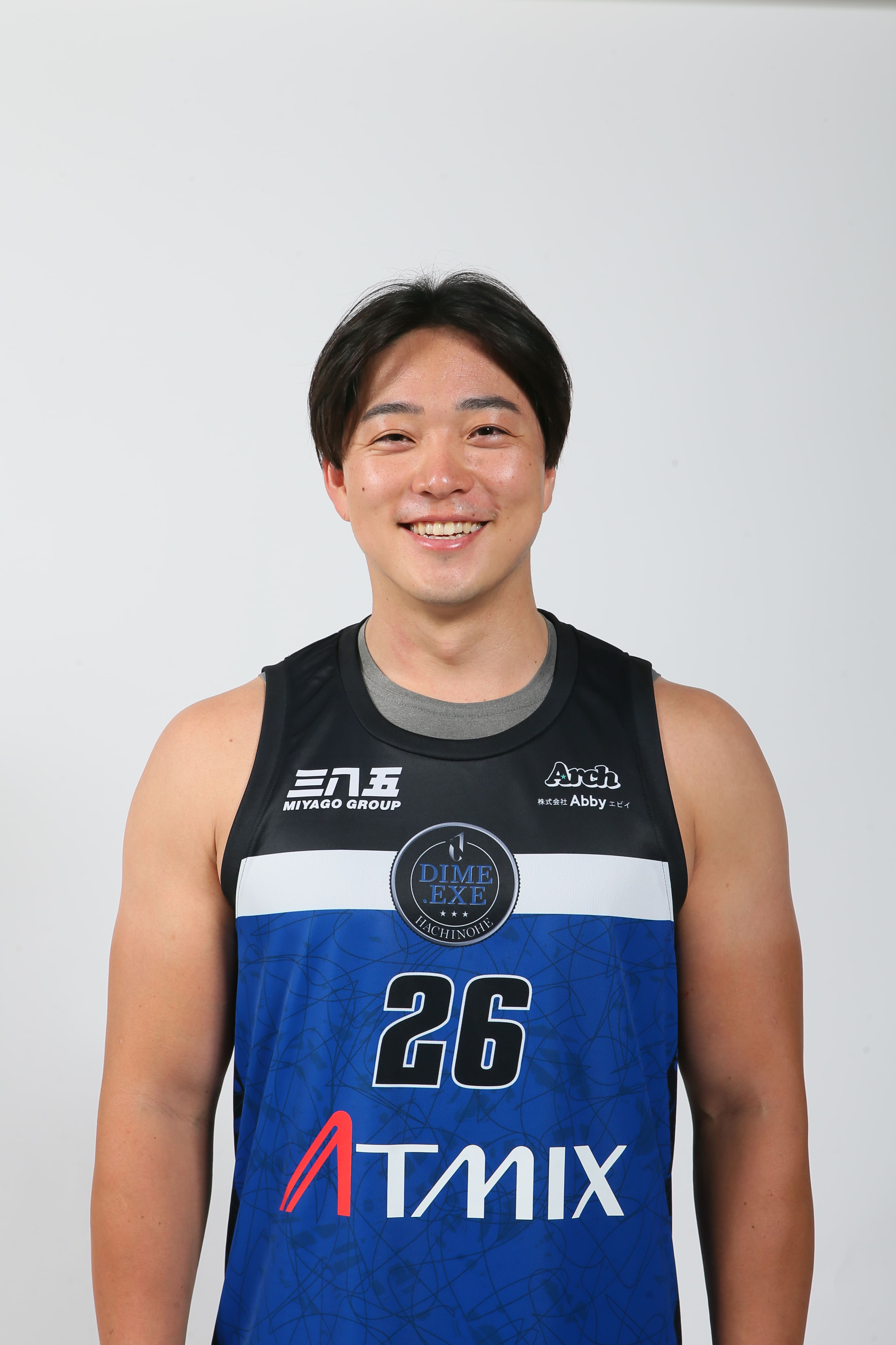 Taishi Kakuta