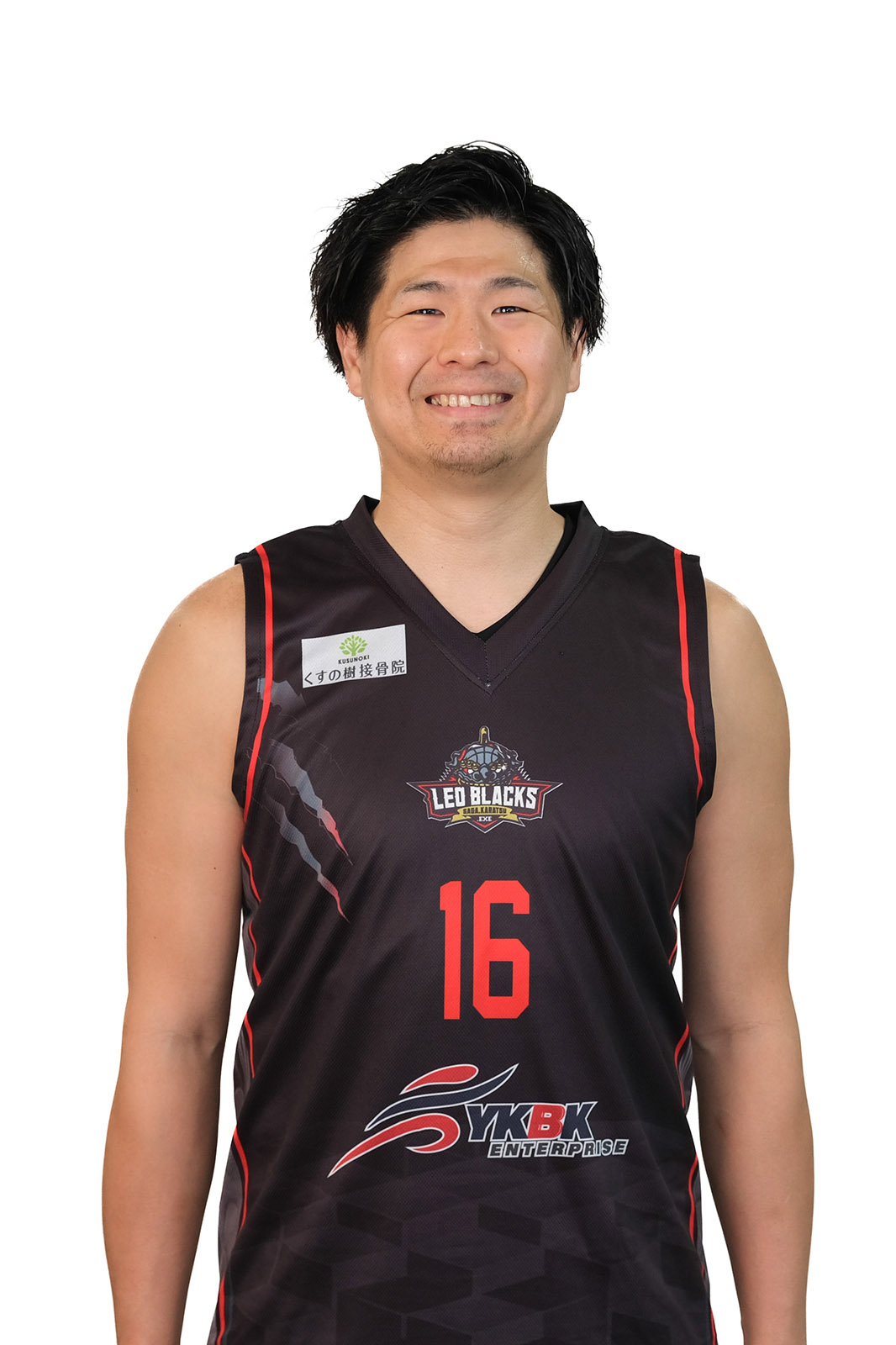 Tsubasa Kozakai