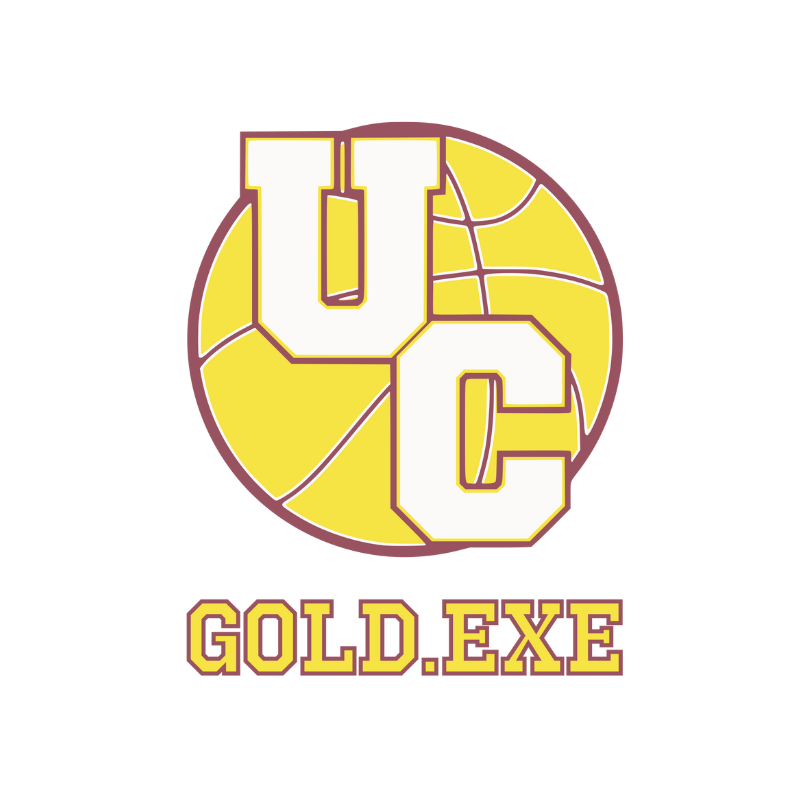 UC GOLD.EXE