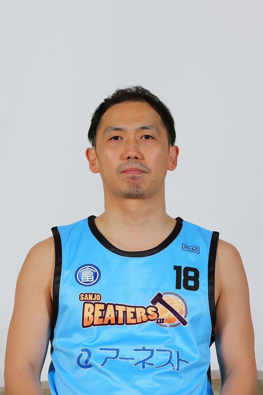 Takuya Namiki
