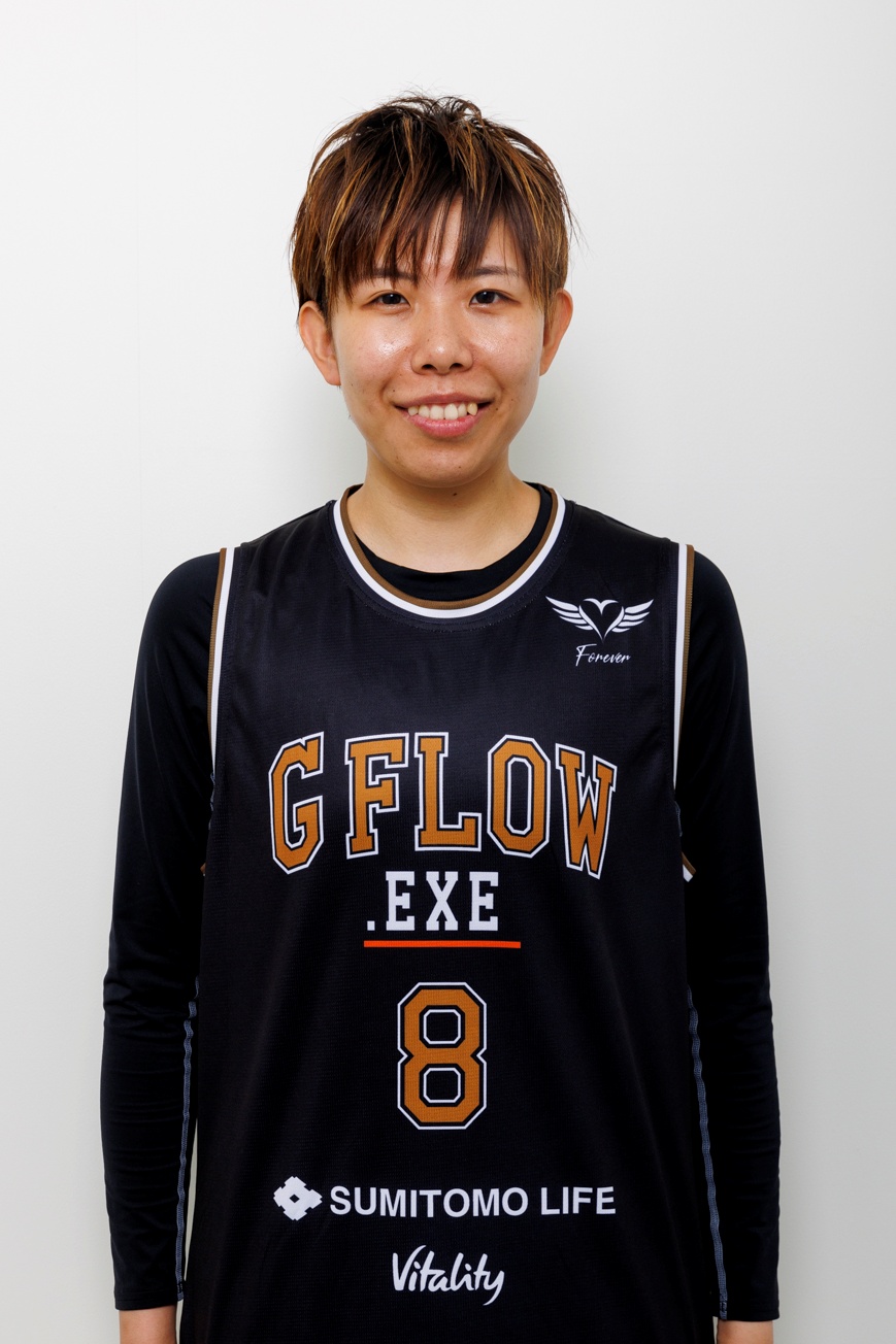 Saya Isai