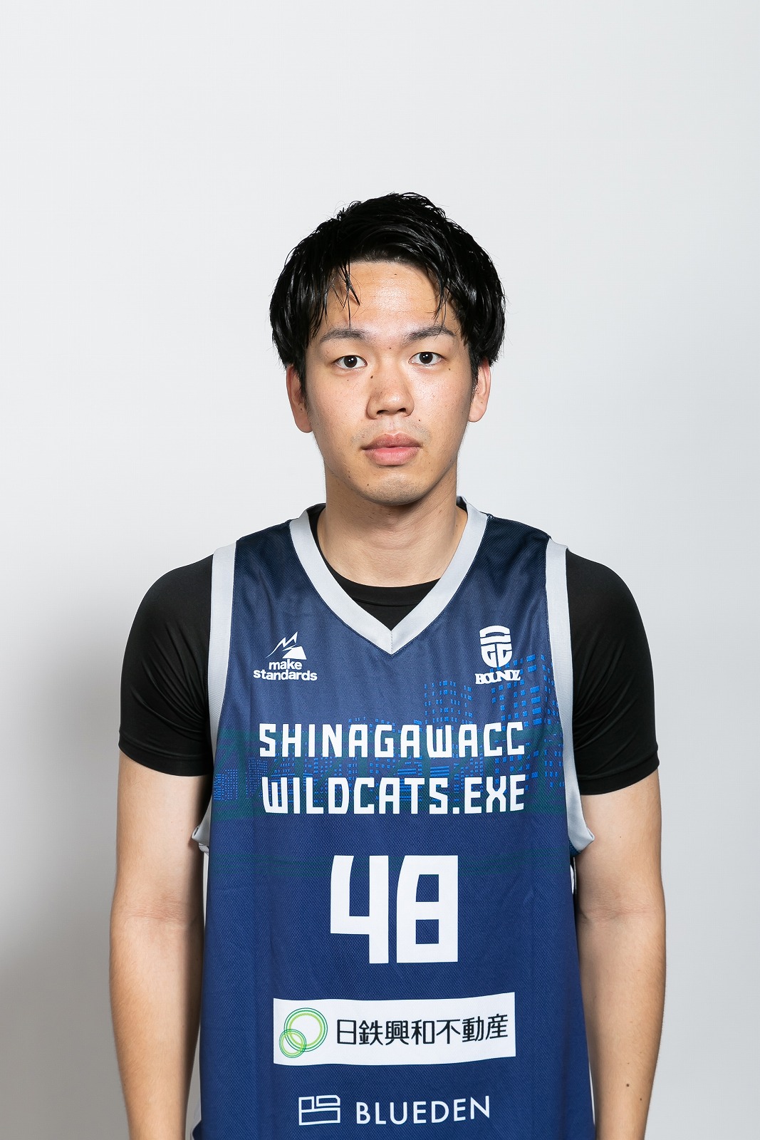 Hiroto Takeda