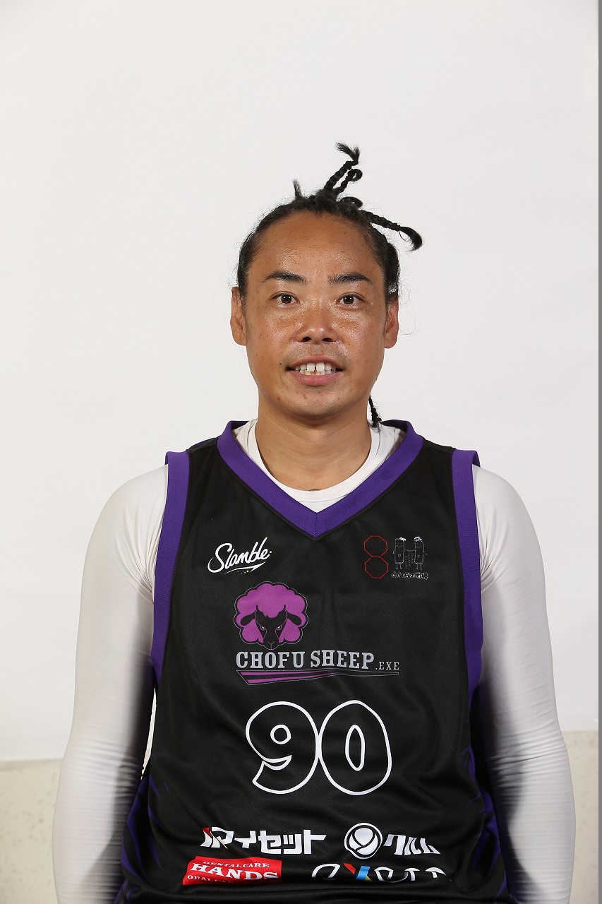 Shinya Hara