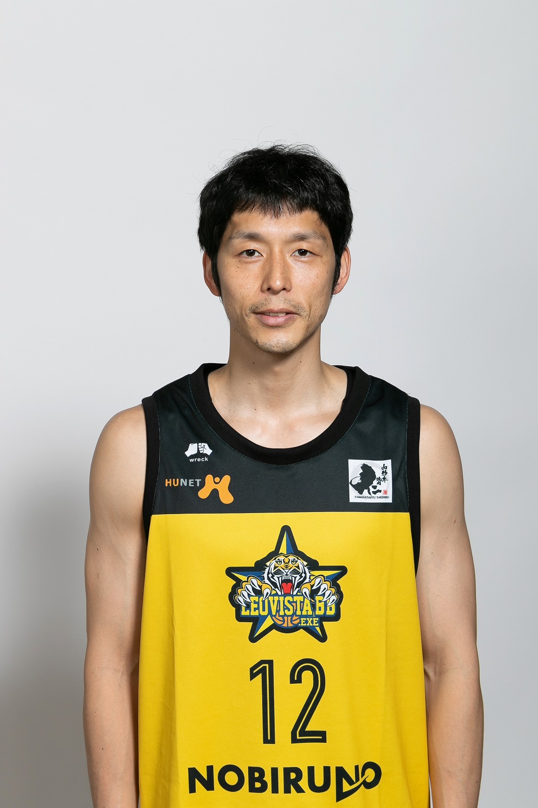 Kakeru Onodera