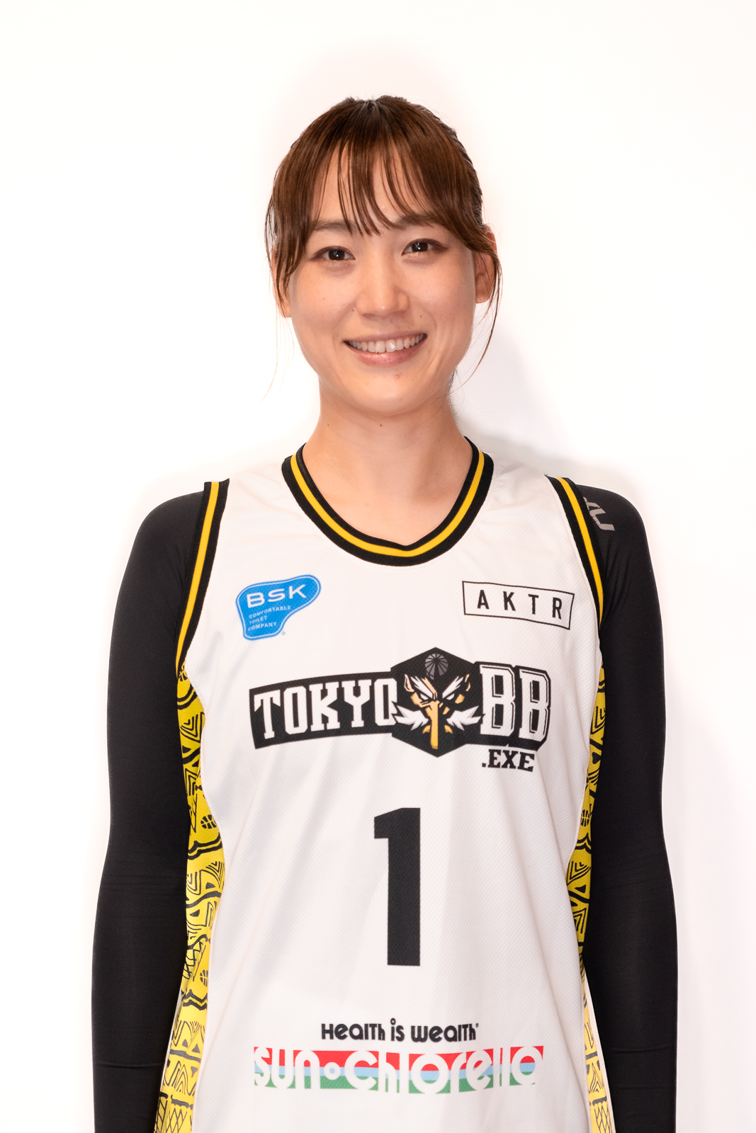 Mao Okada