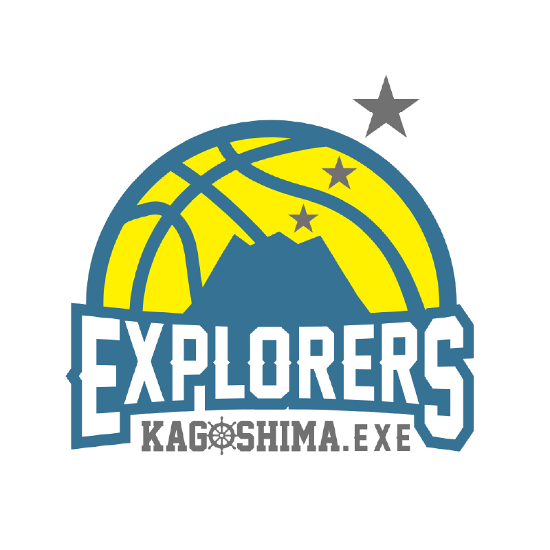 EXPLORERS KAGOSHIMA.EXE