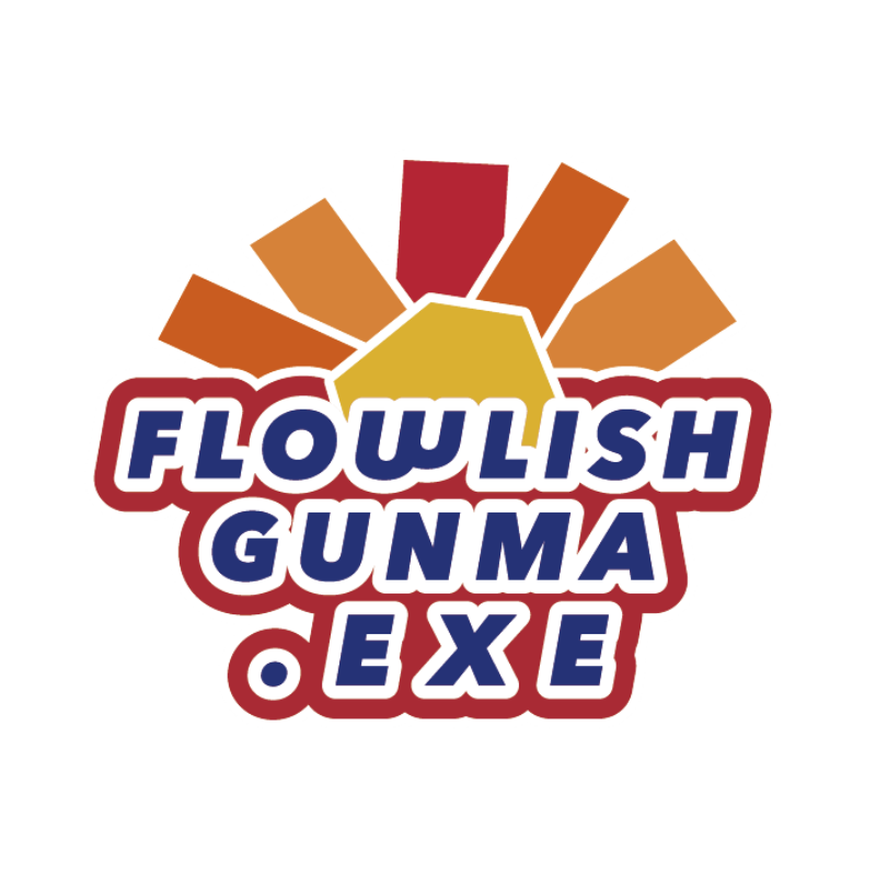 FLOWLISH GUNMA.EXE