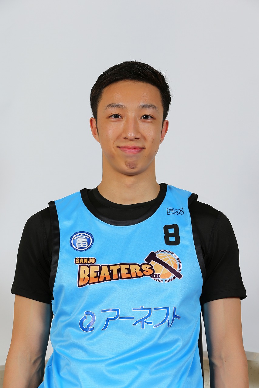 Yudai Ara