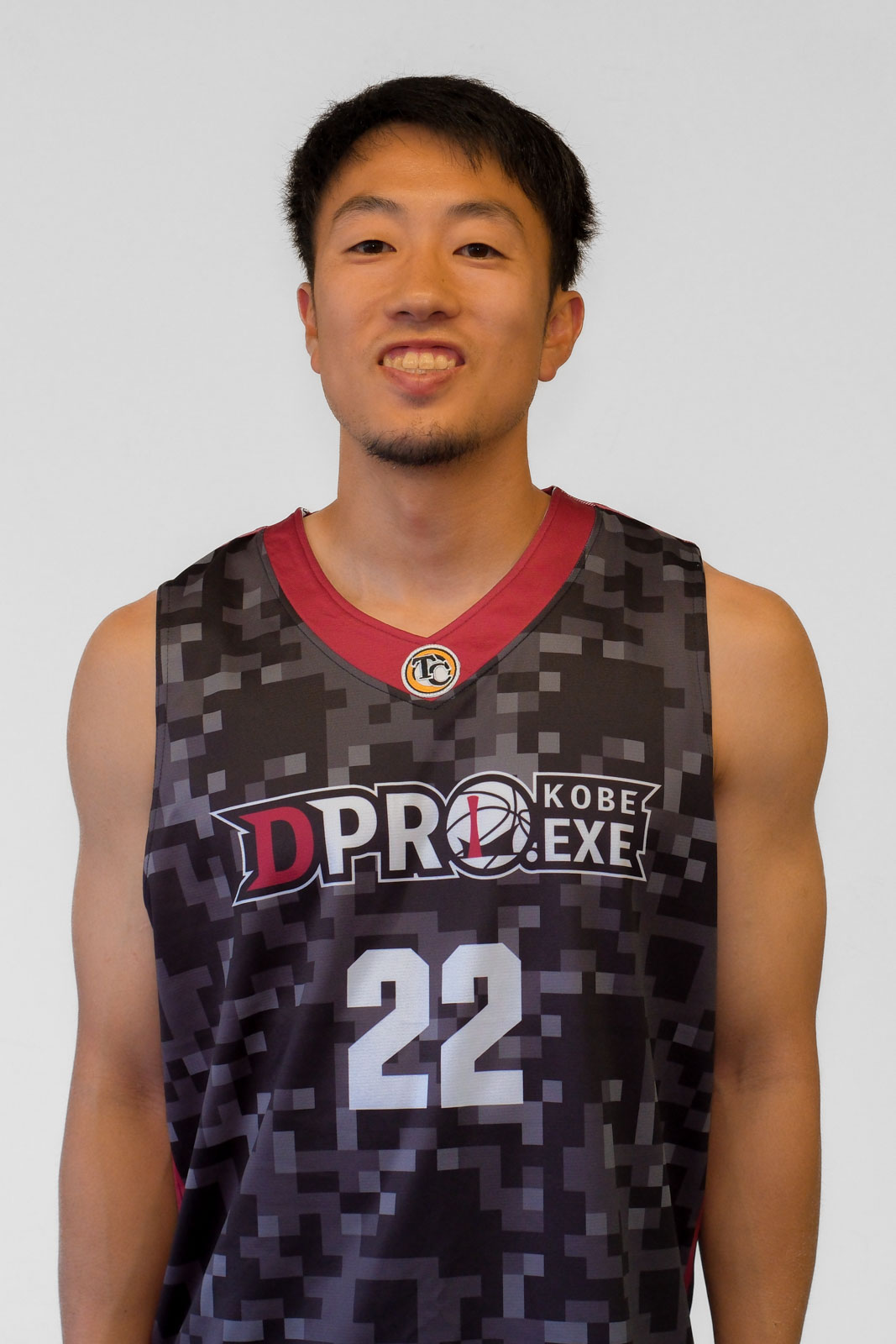 Rintaro Takeda