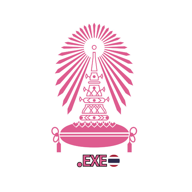 CHULALONGKORN UNIVERSITY.EXE