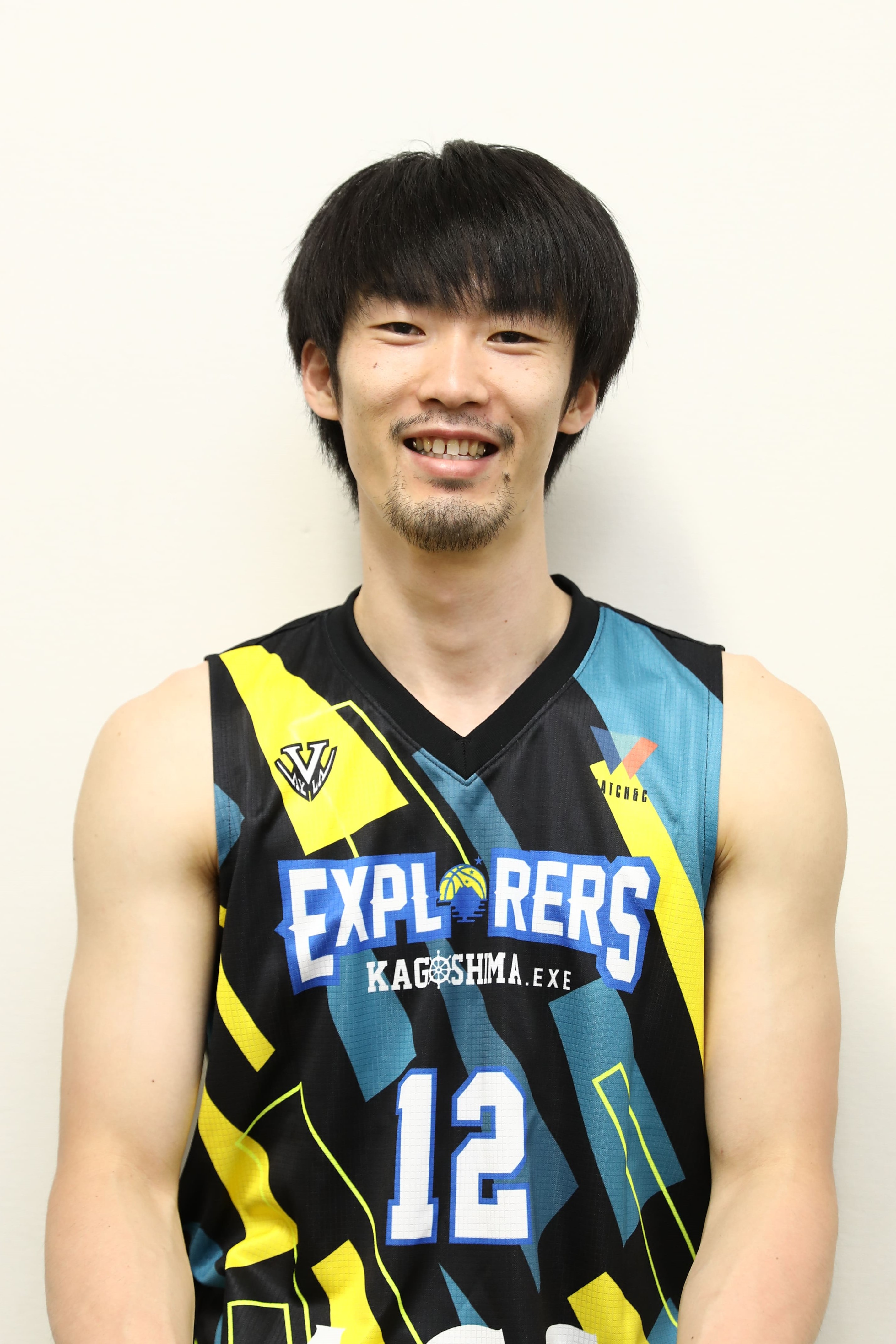 Hiroshi Fujita