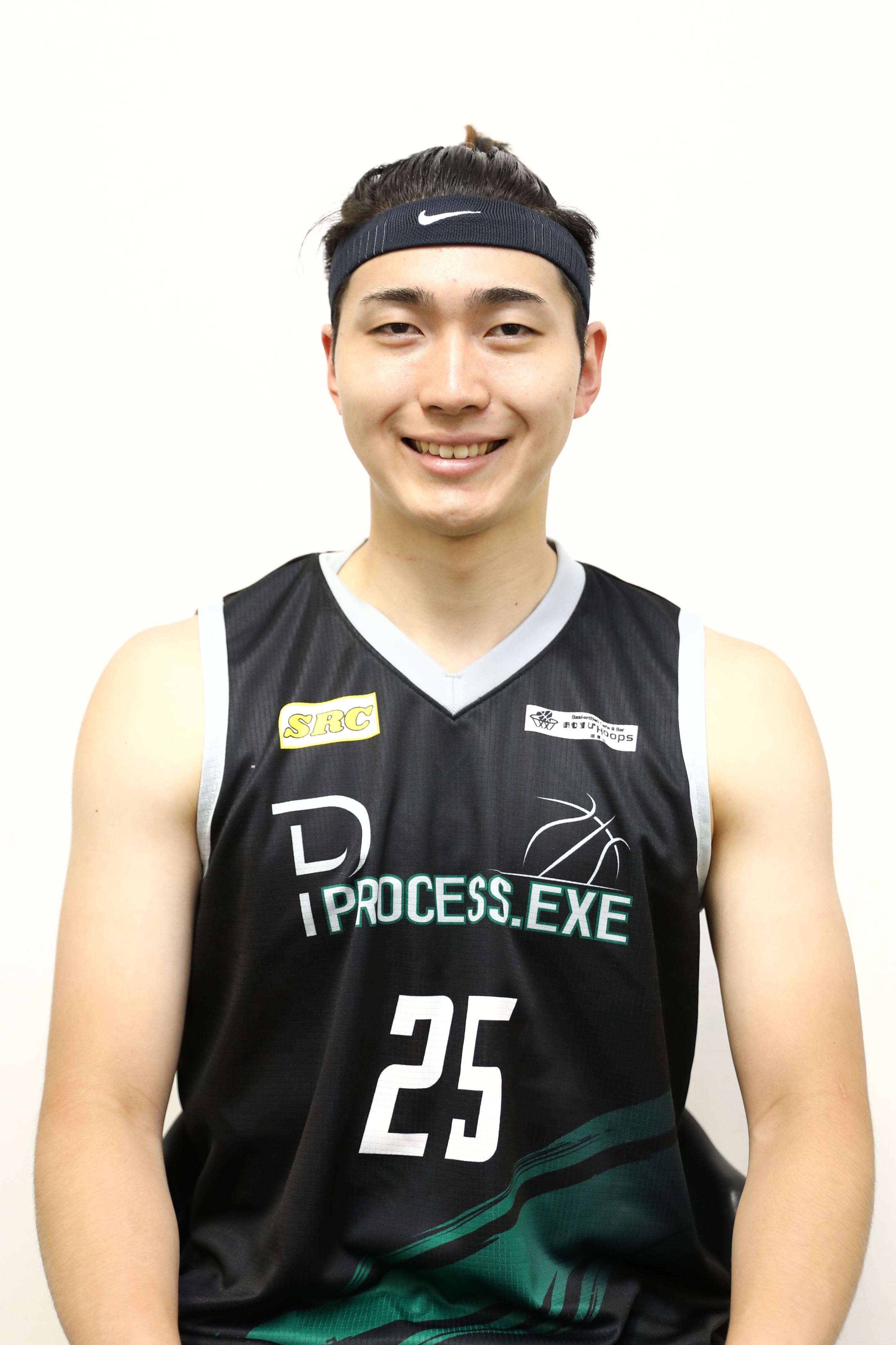 Yuta Kusano