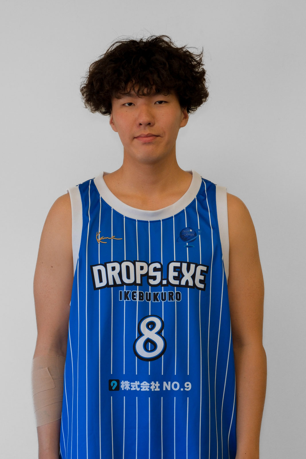 Riku Yamada