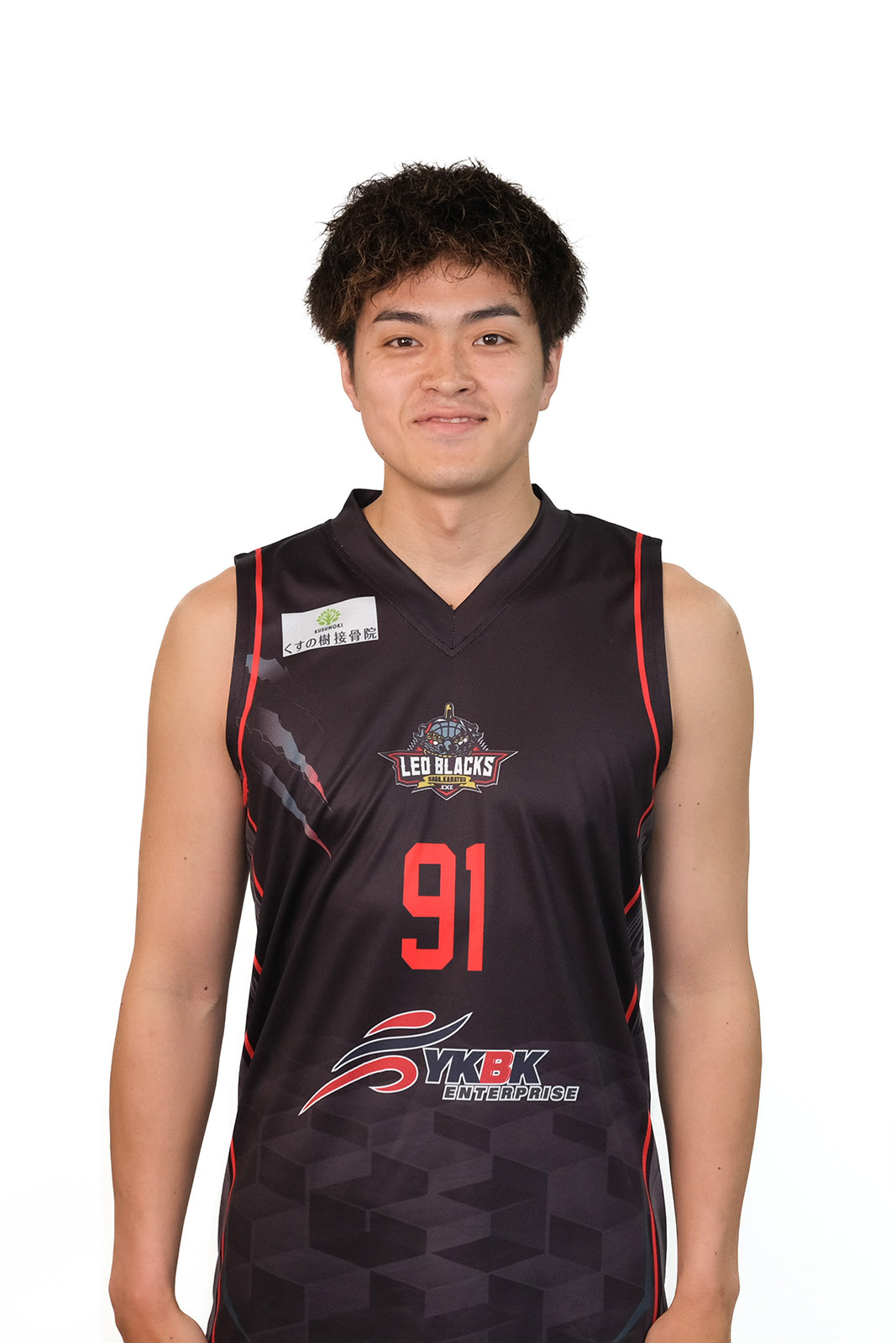 Makoto Fujine