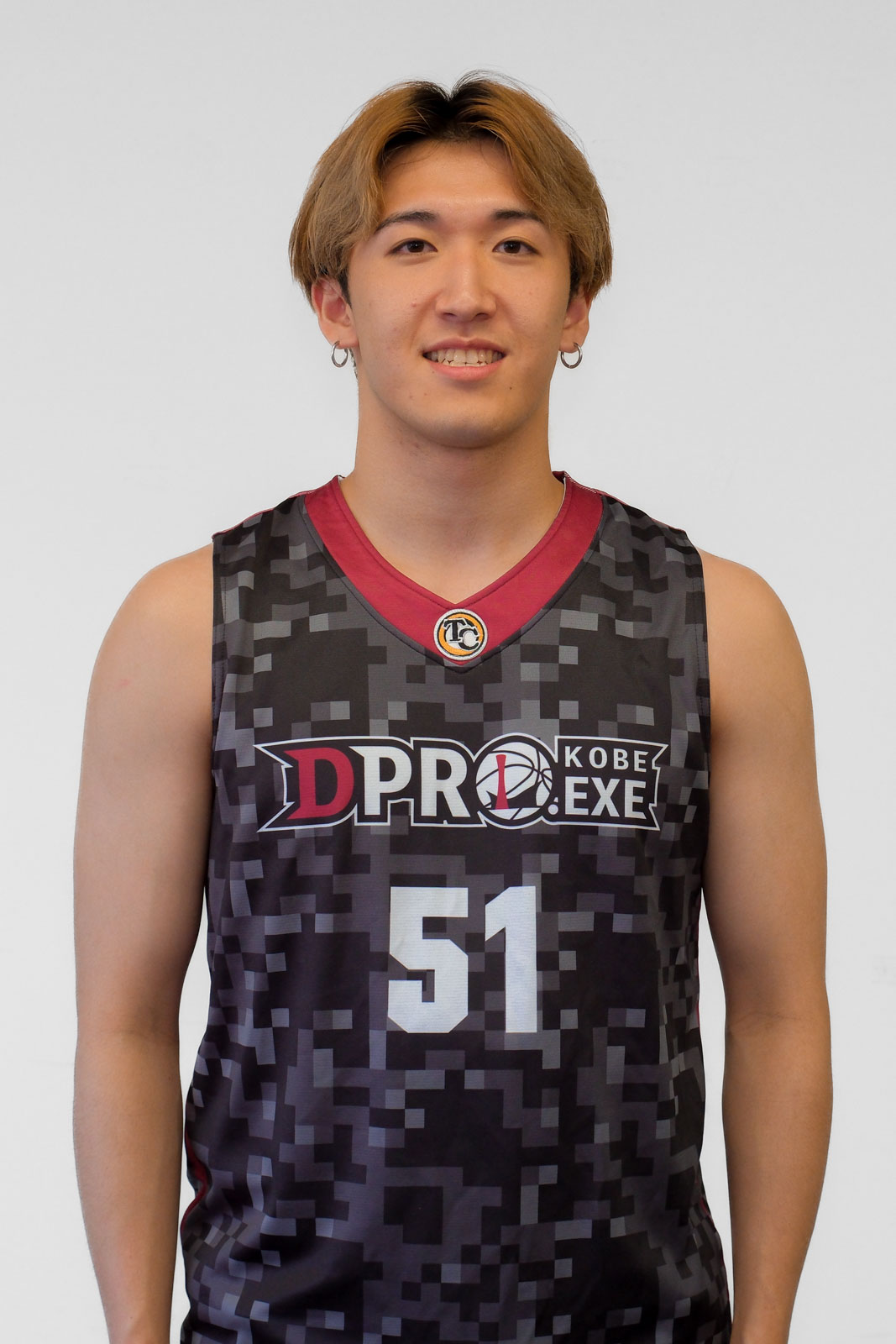 Isamu Takezawa