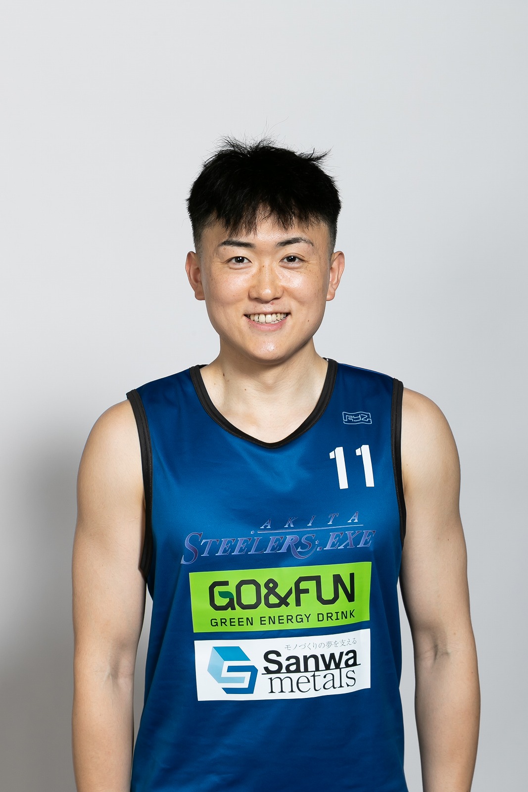 Hiroto Watanabe