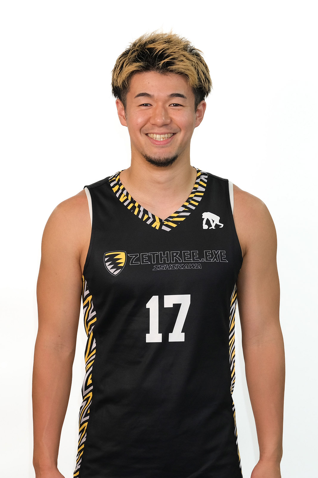 Tsuguto Kimura