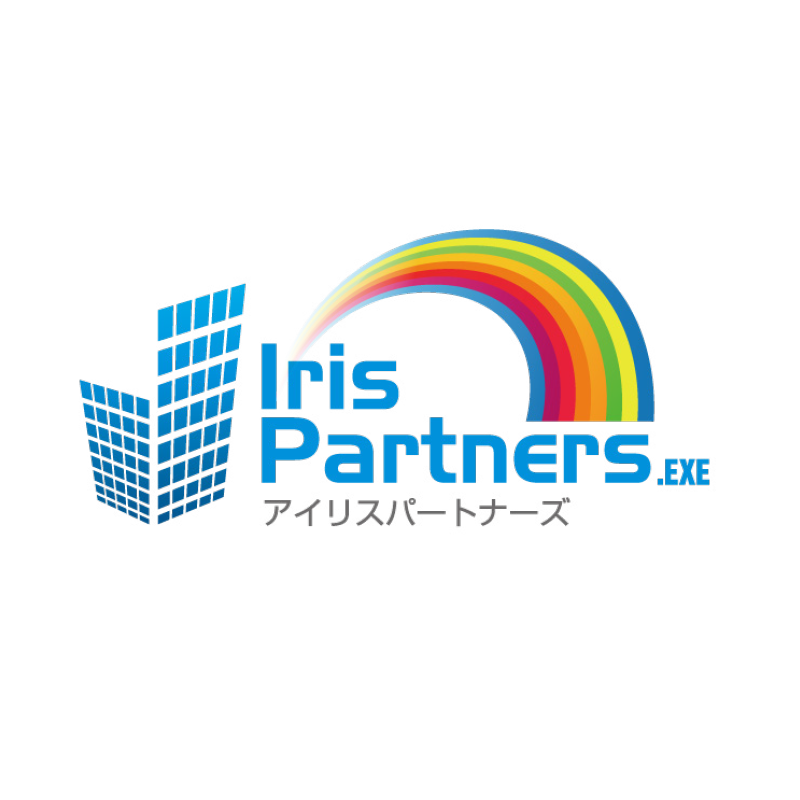 IRISPARTNERS.EXE
