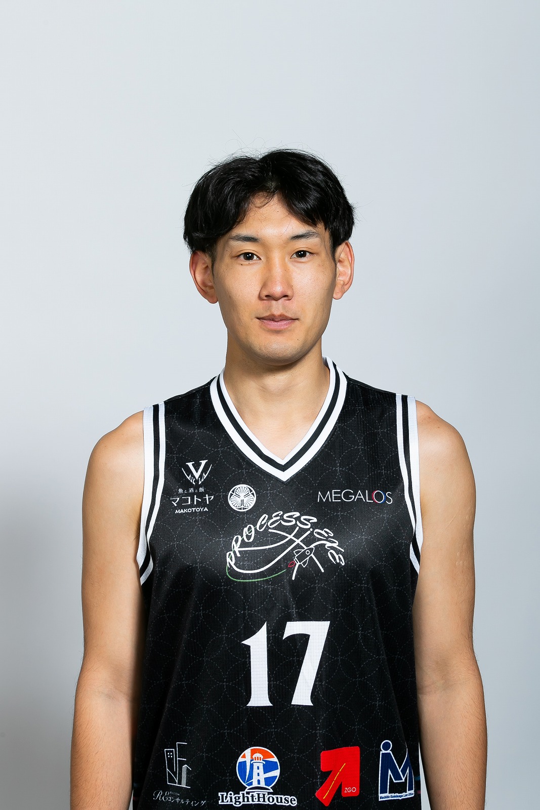 Tsubasa Iseki