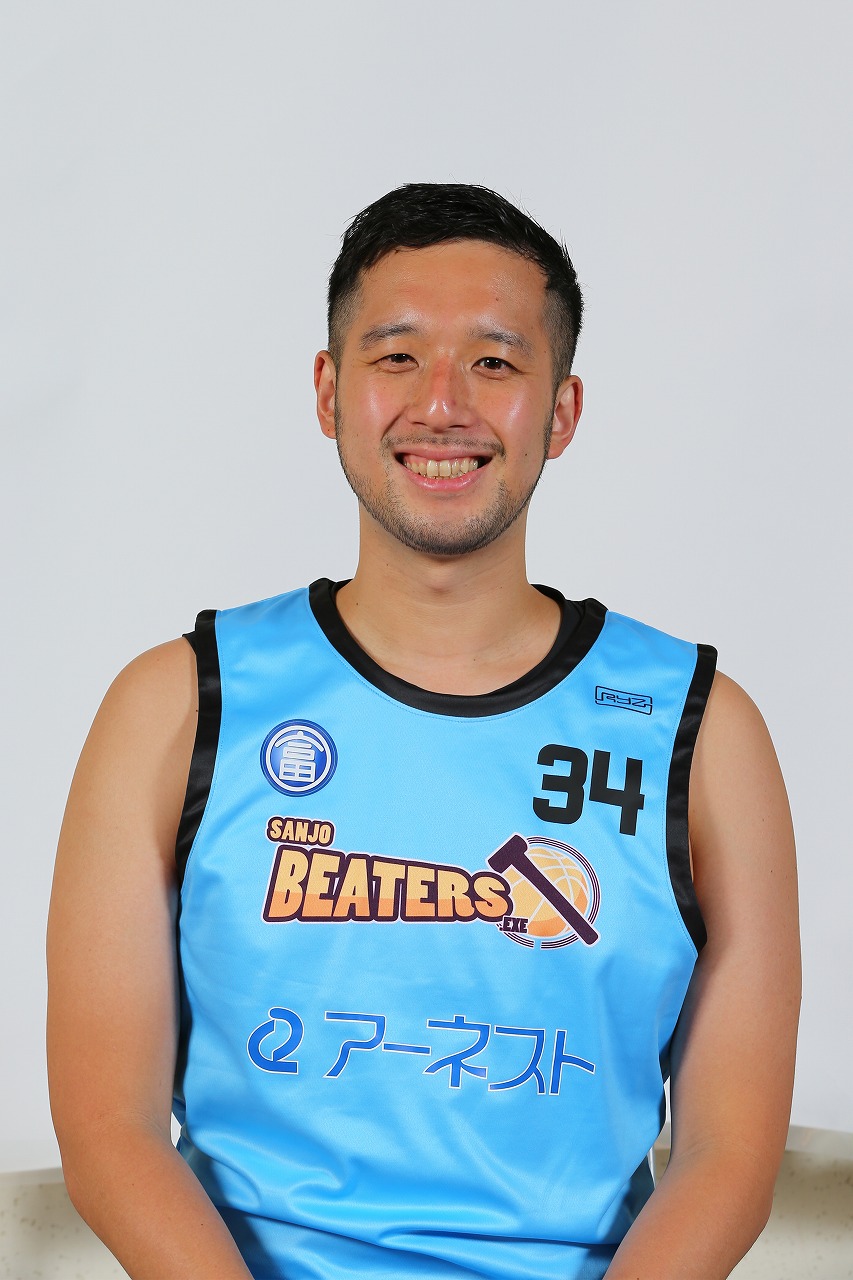 Ryuto Gonda
