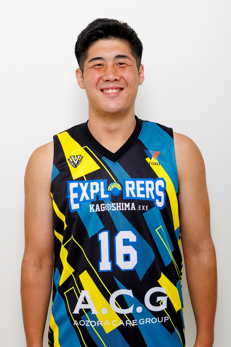 Ryoki Taira