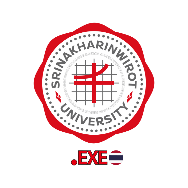 SWU.EXE