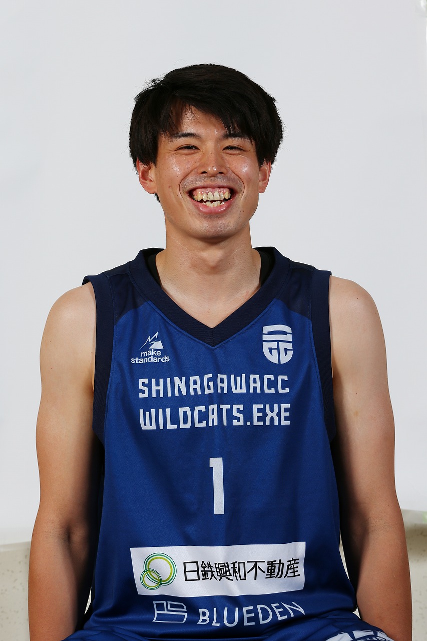 Hirotaka Fujisawa