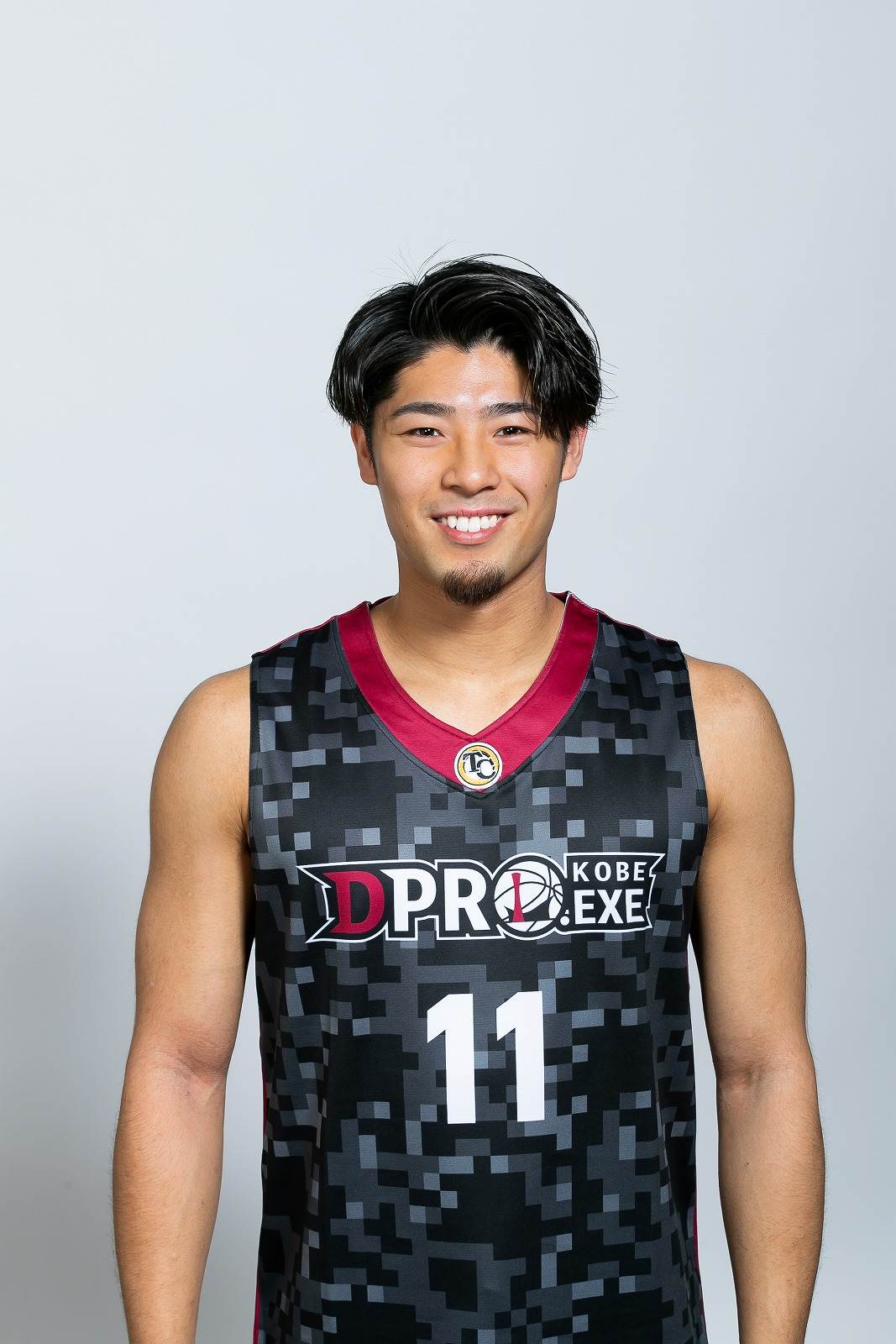 Riku Motozawa