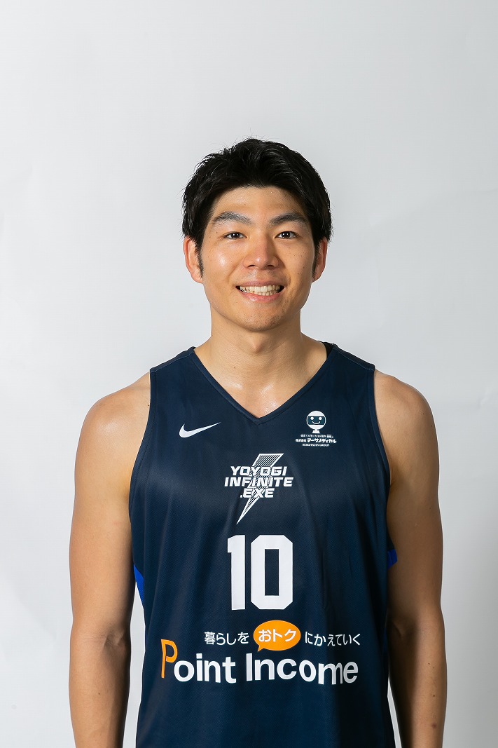 Ryota Ohno