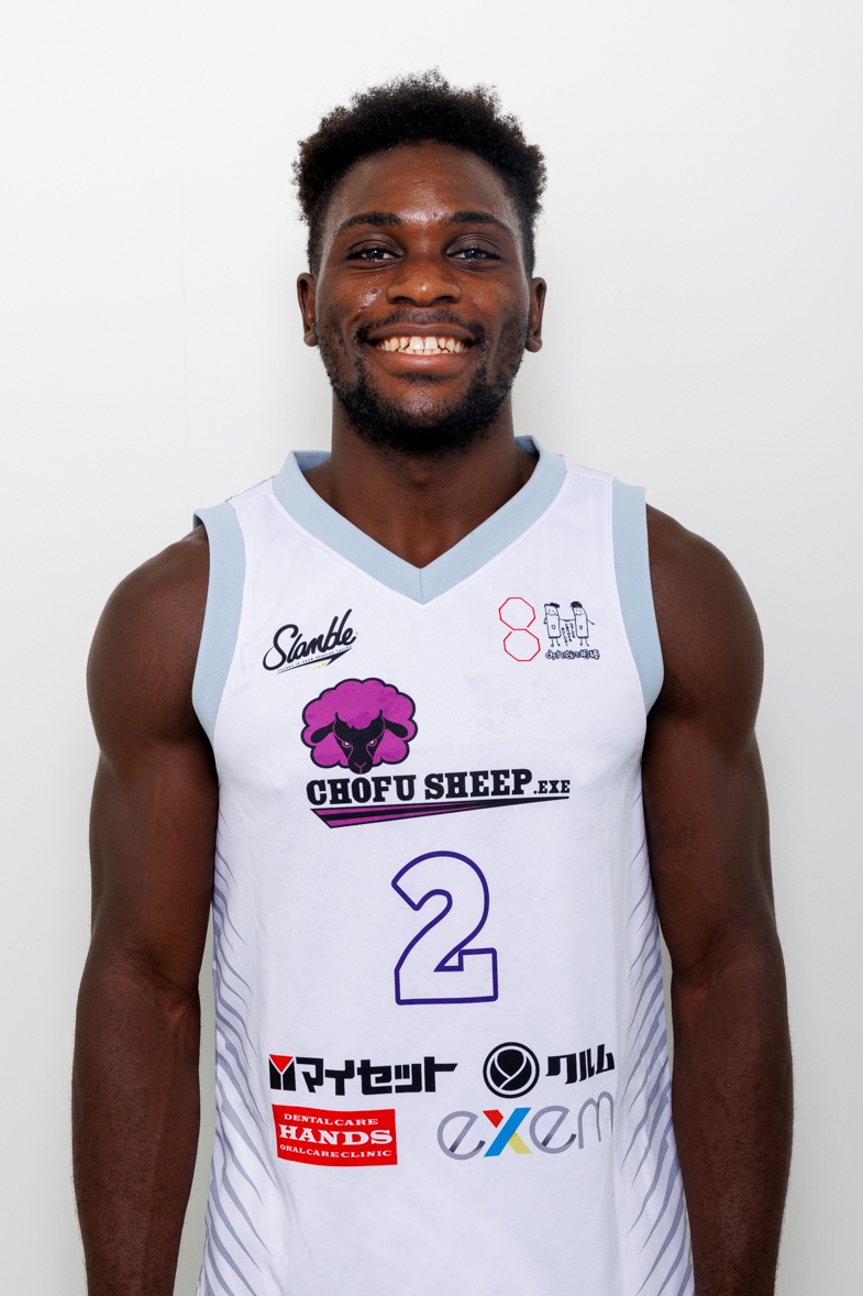 Michael Etoundi Ndzengue