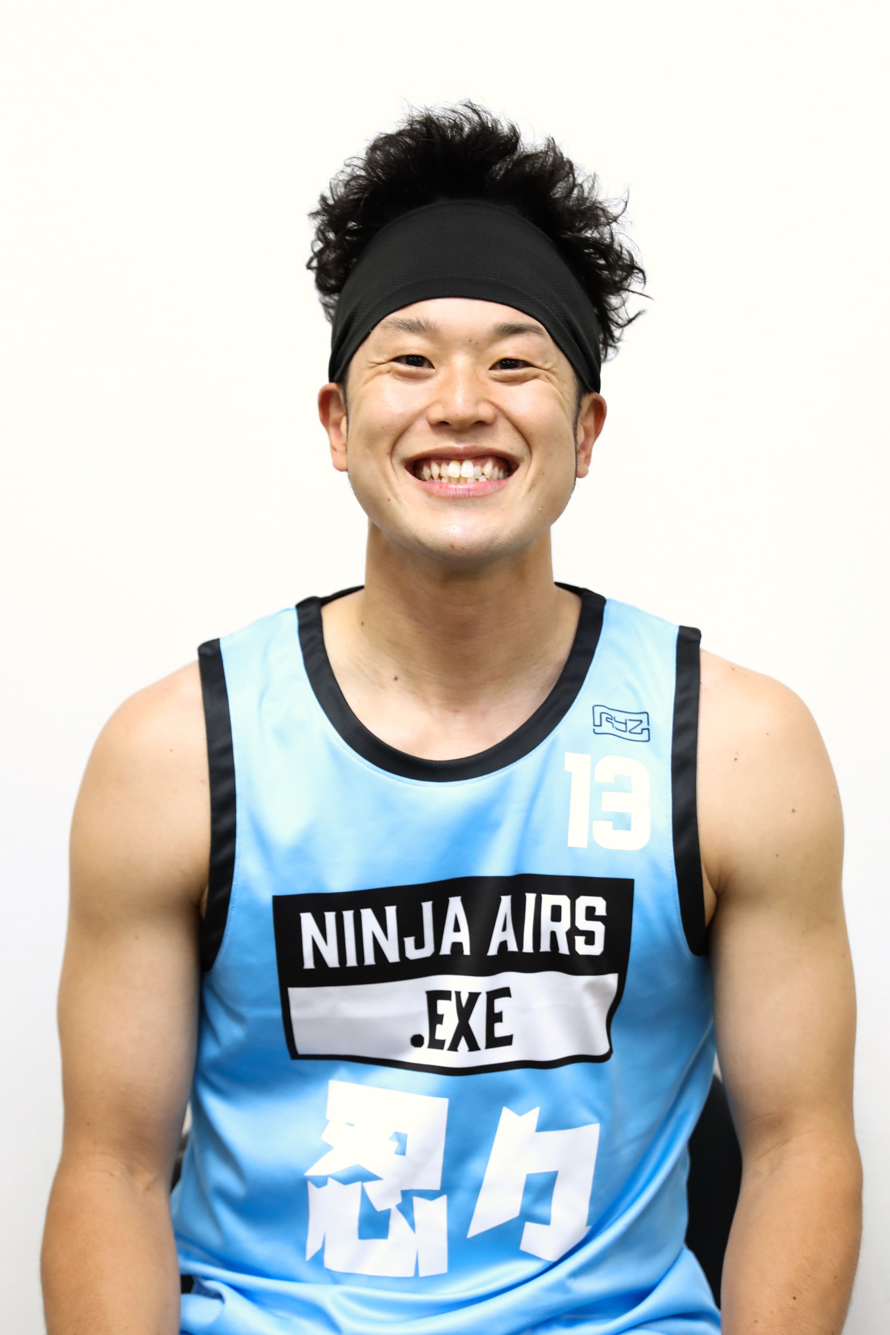 Hiroki Numazaki