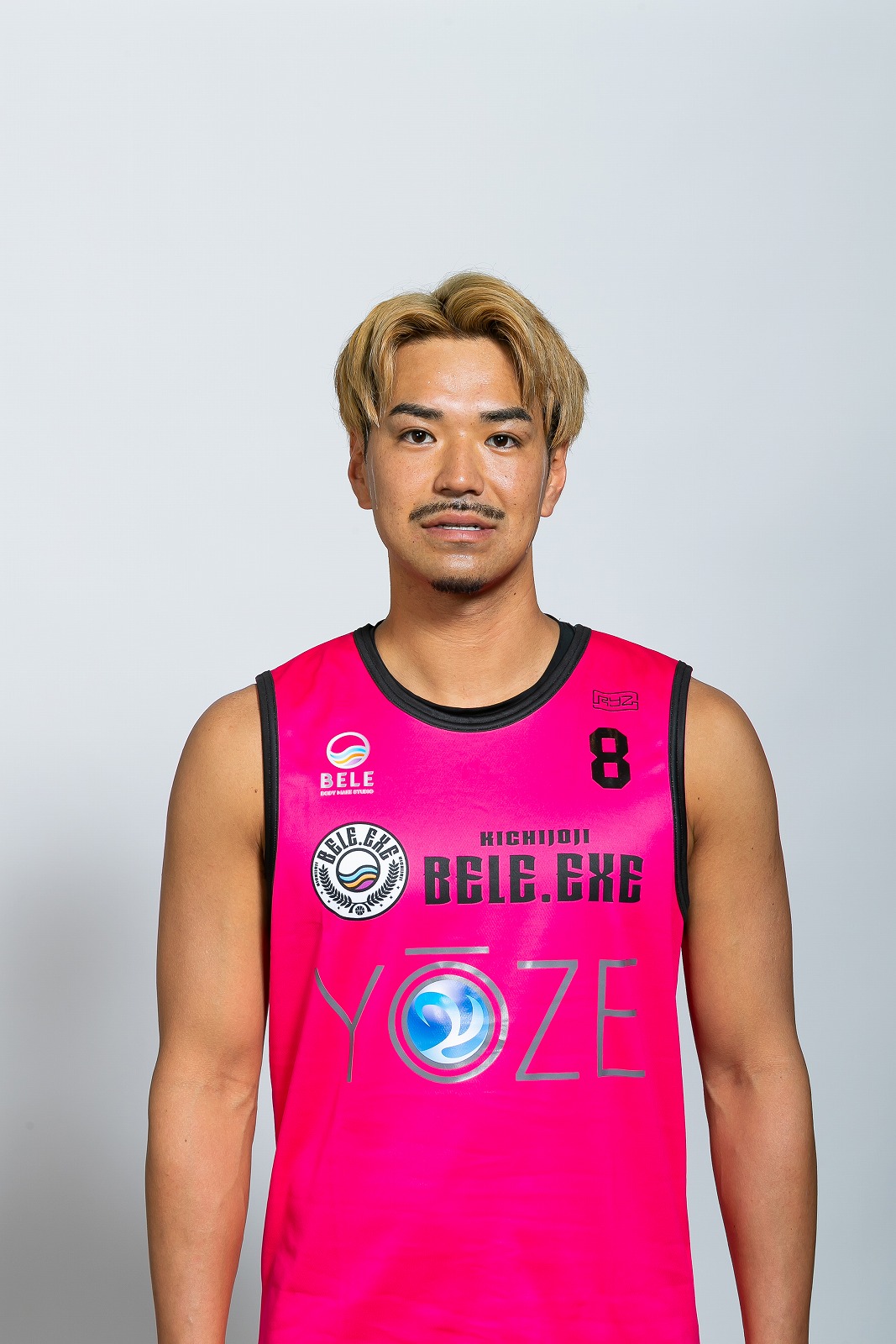 Kazuki Kotsuji