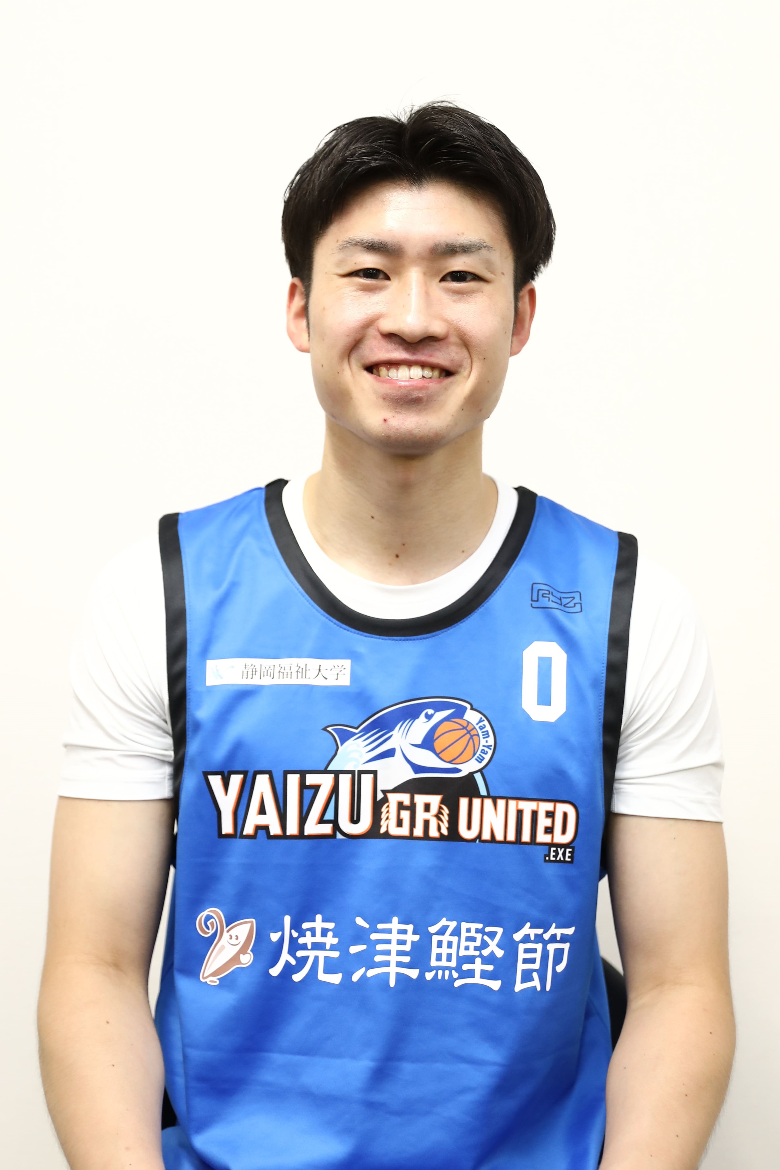 Takafumi Ohno