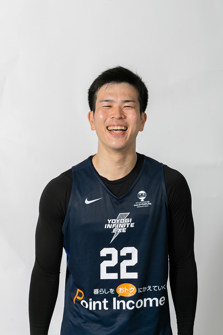 Kouhei Ishida