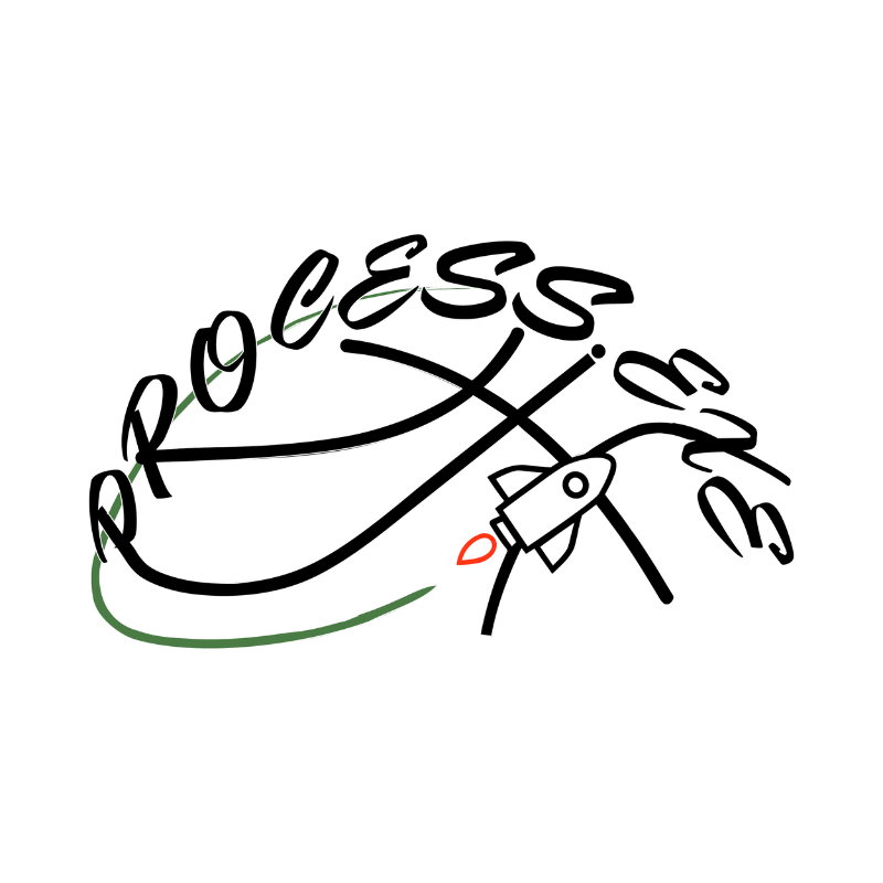 PROCESS.EXE