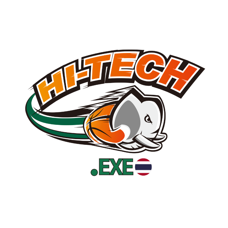 HITECH.EXE