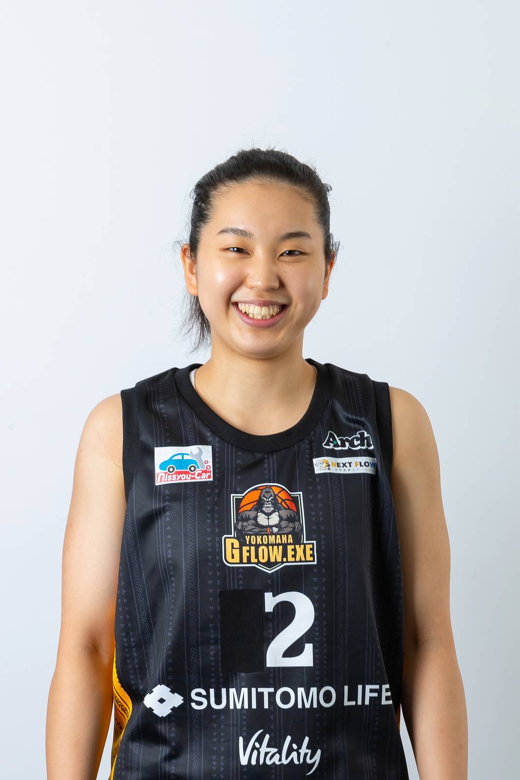 Katsura Nakayama