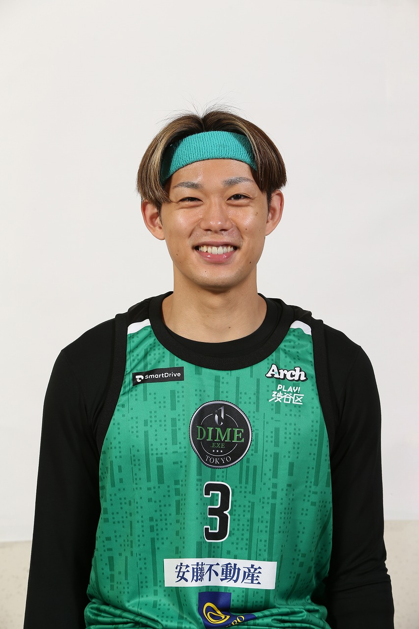 Soichiro Fujitaka