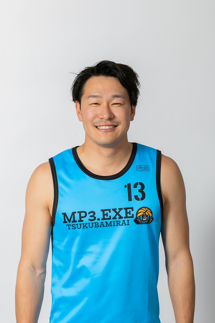 Masahiro Narita