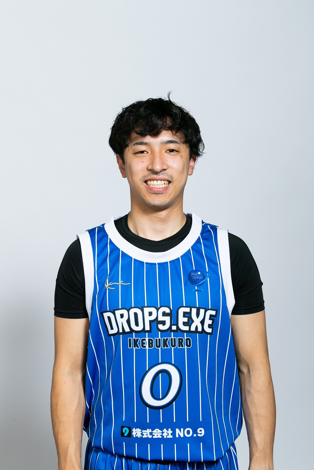 Hayato Adachi