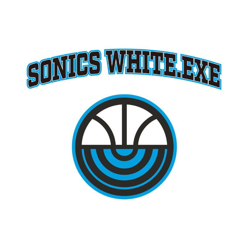 SYDNEY SUPERSONICS WHITE.EXE