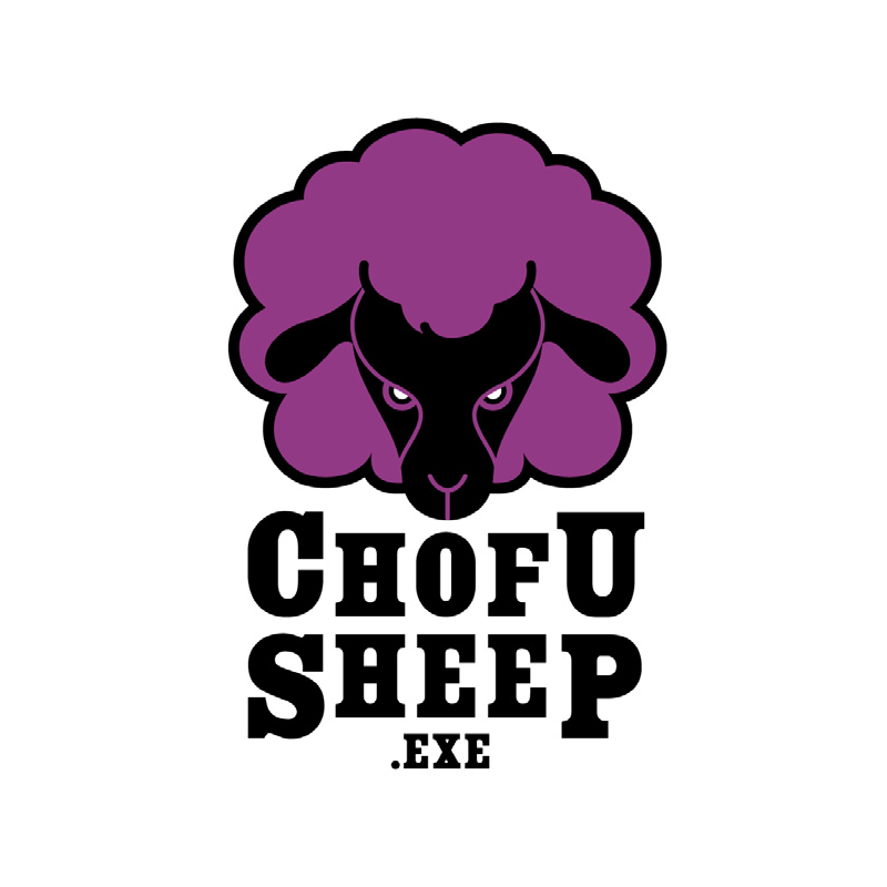 CHOFU SHEEP.EXE