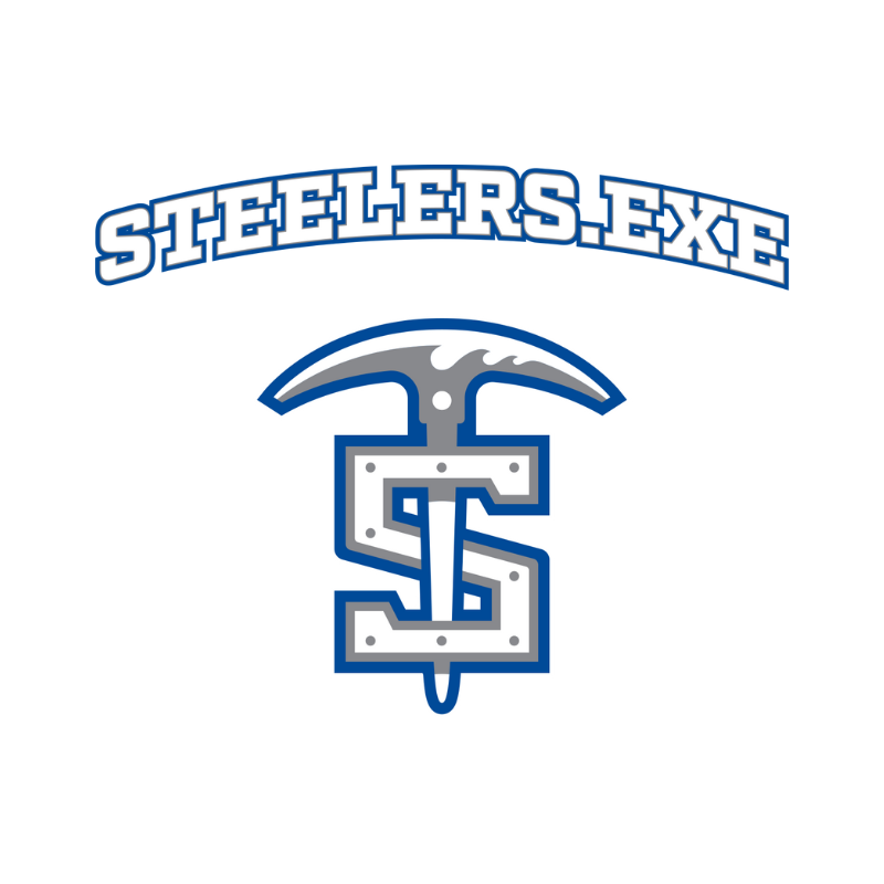 NEWCASTLE STEELERS.EXE