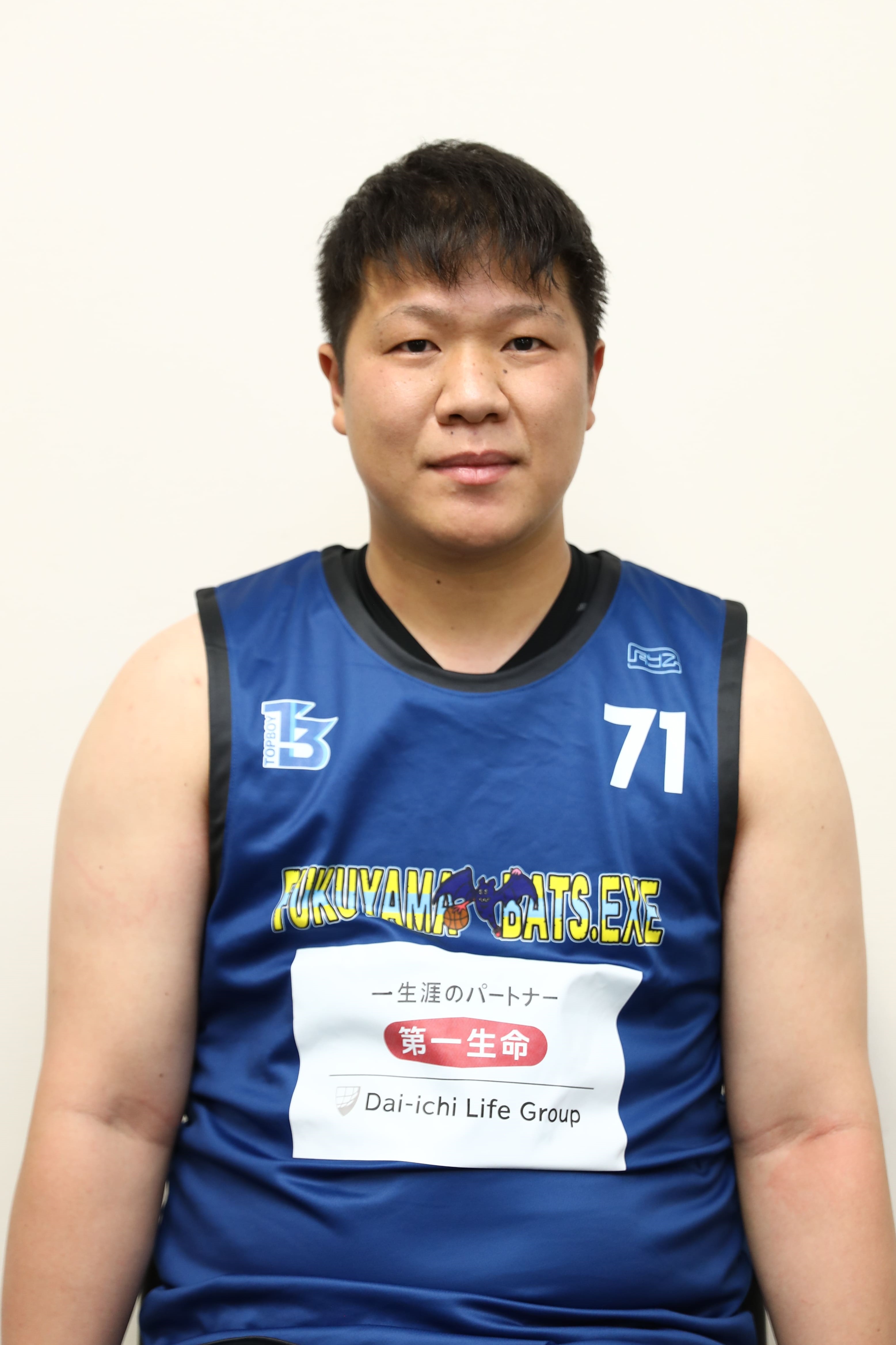 Akihiko Kabeya