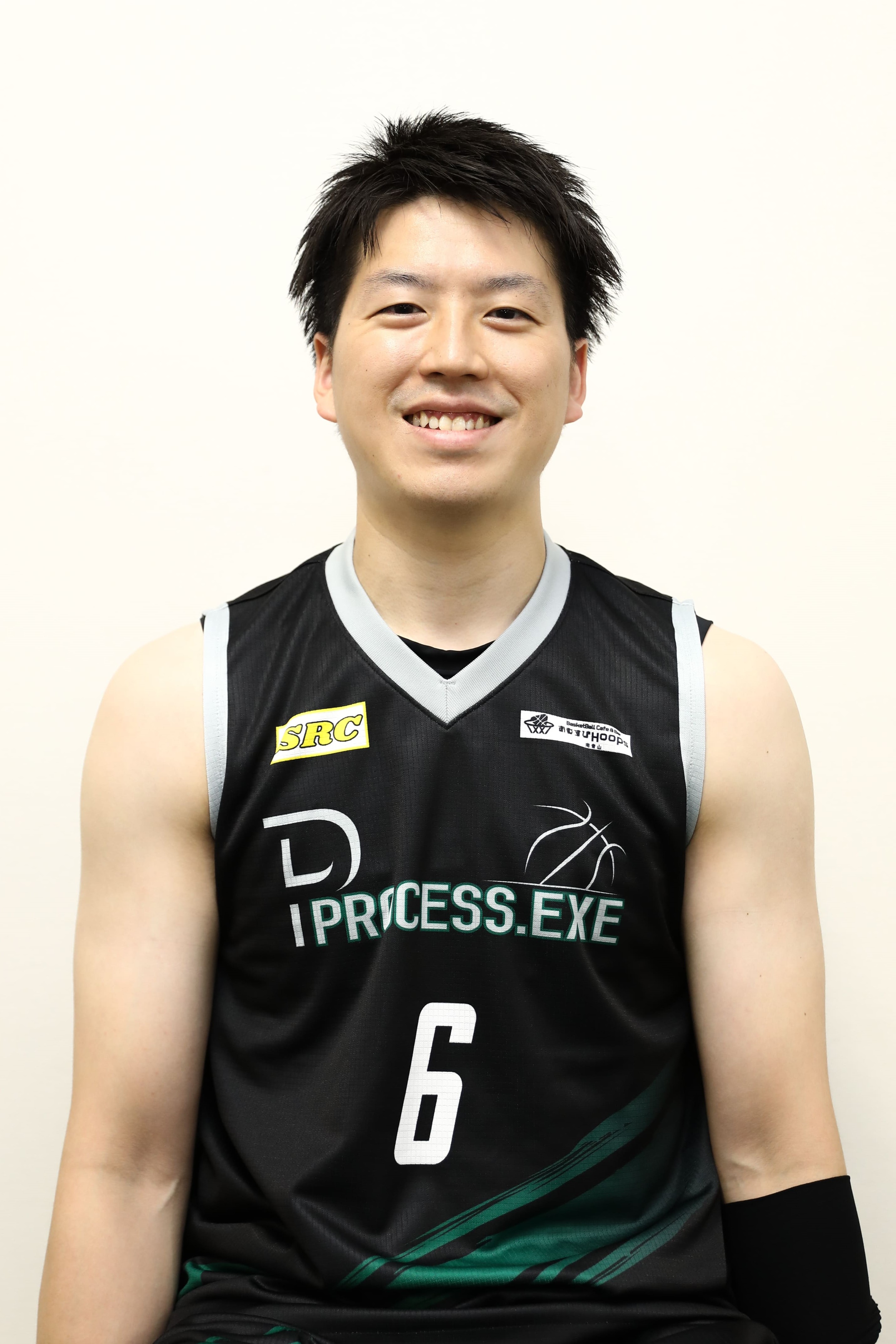 Takashi Sano