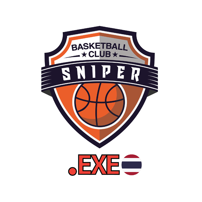 SNIPER X.EXE