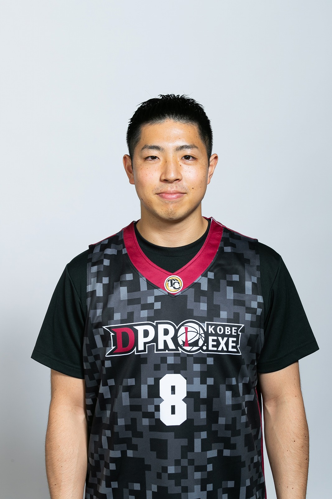 Rio Yoneda