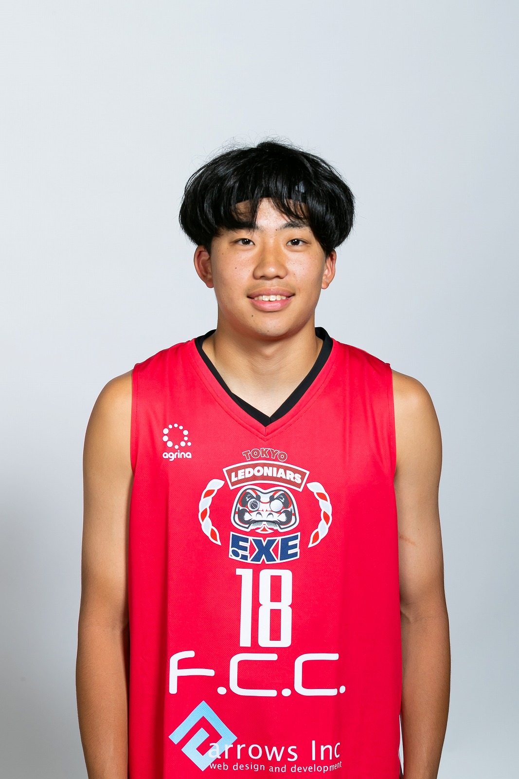 Sinnosuke Koubo